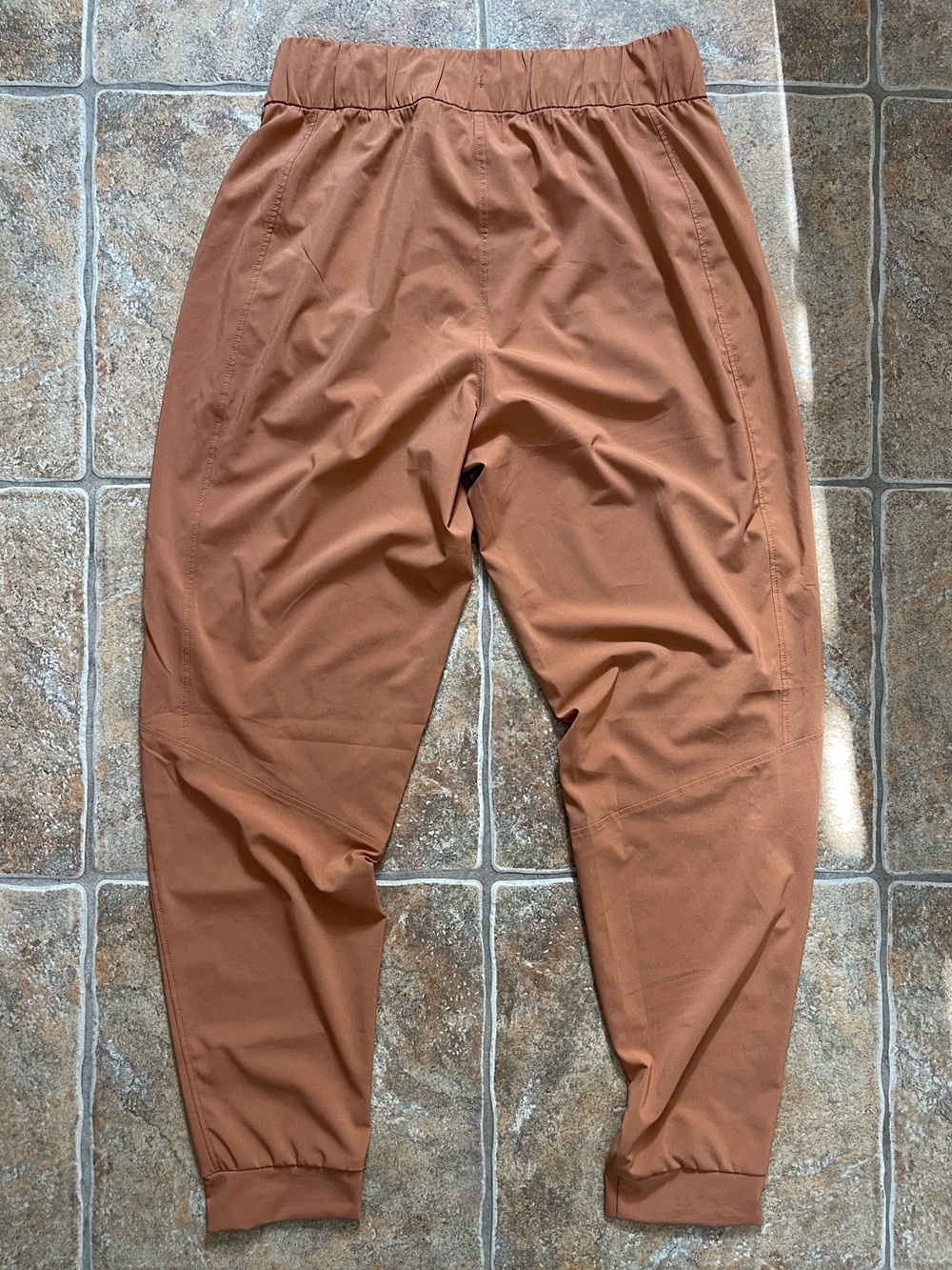 Women's Terrebonne Joggers - Picture 2 of 8